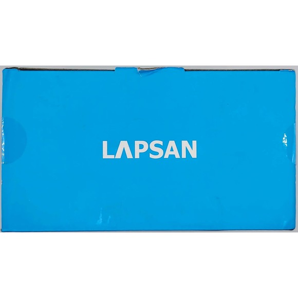 LUPSAN Gaming Headset for Xbox One PS4 PC Mic Stereo with Microphone - Picture 11 of 11